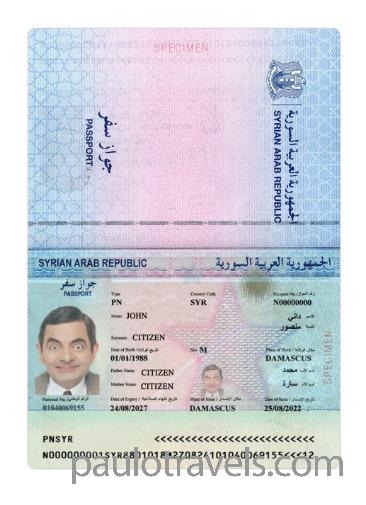 passport-img